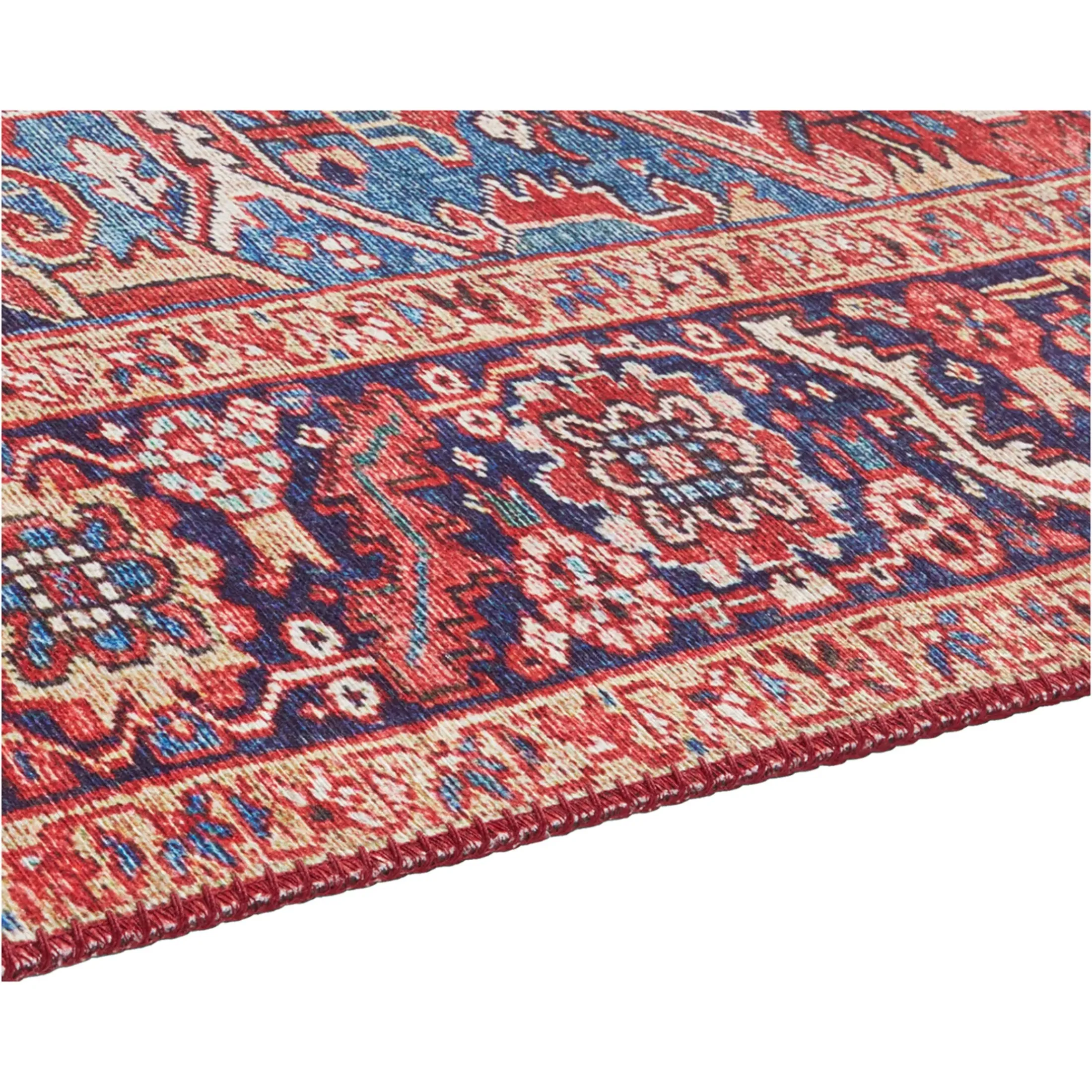 Depot Eckige Teppiche>Teppich Anthea