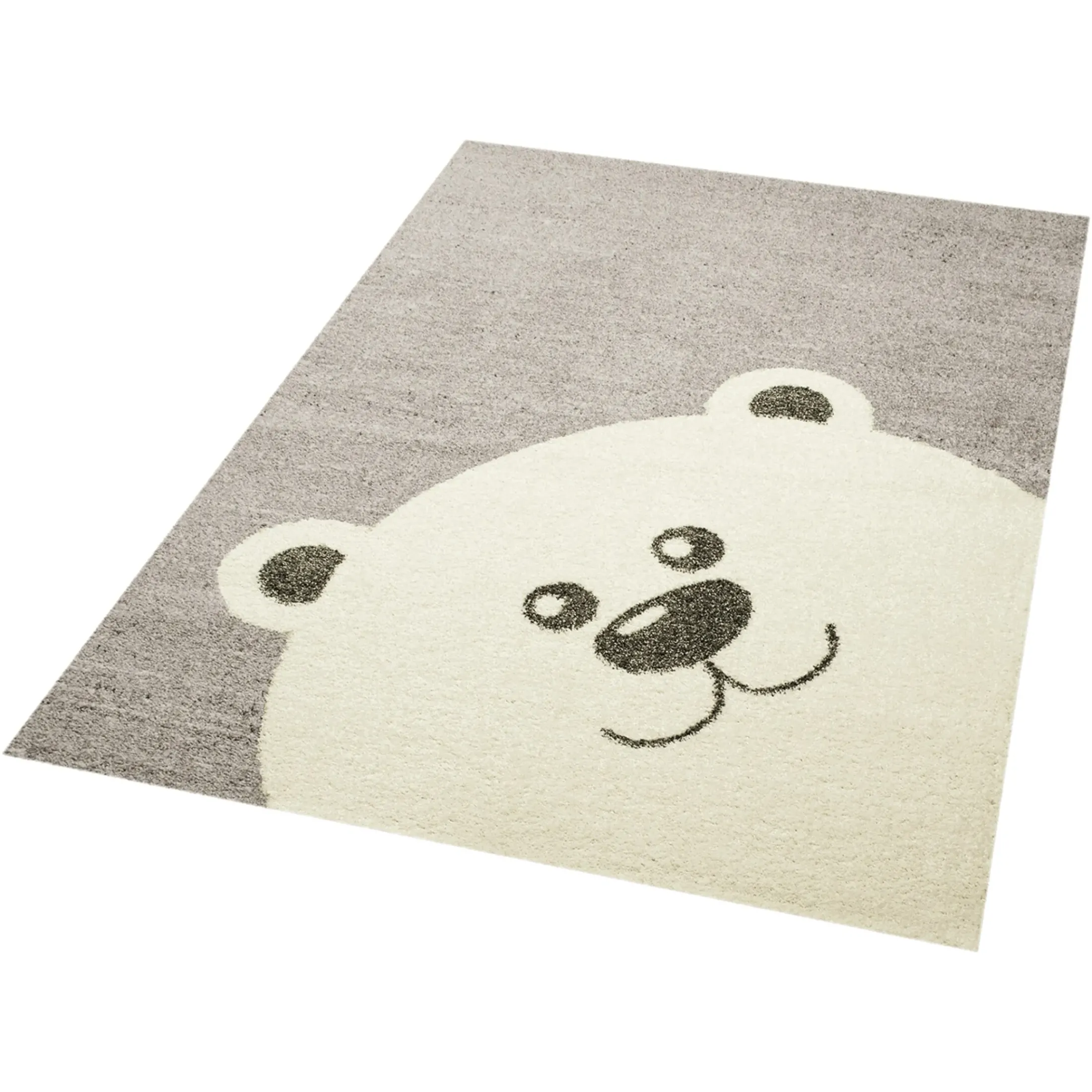 Depot Kinderland>Teppich Bear Toby