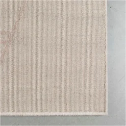 Depot Eckige Teppiche><noscript><img width=