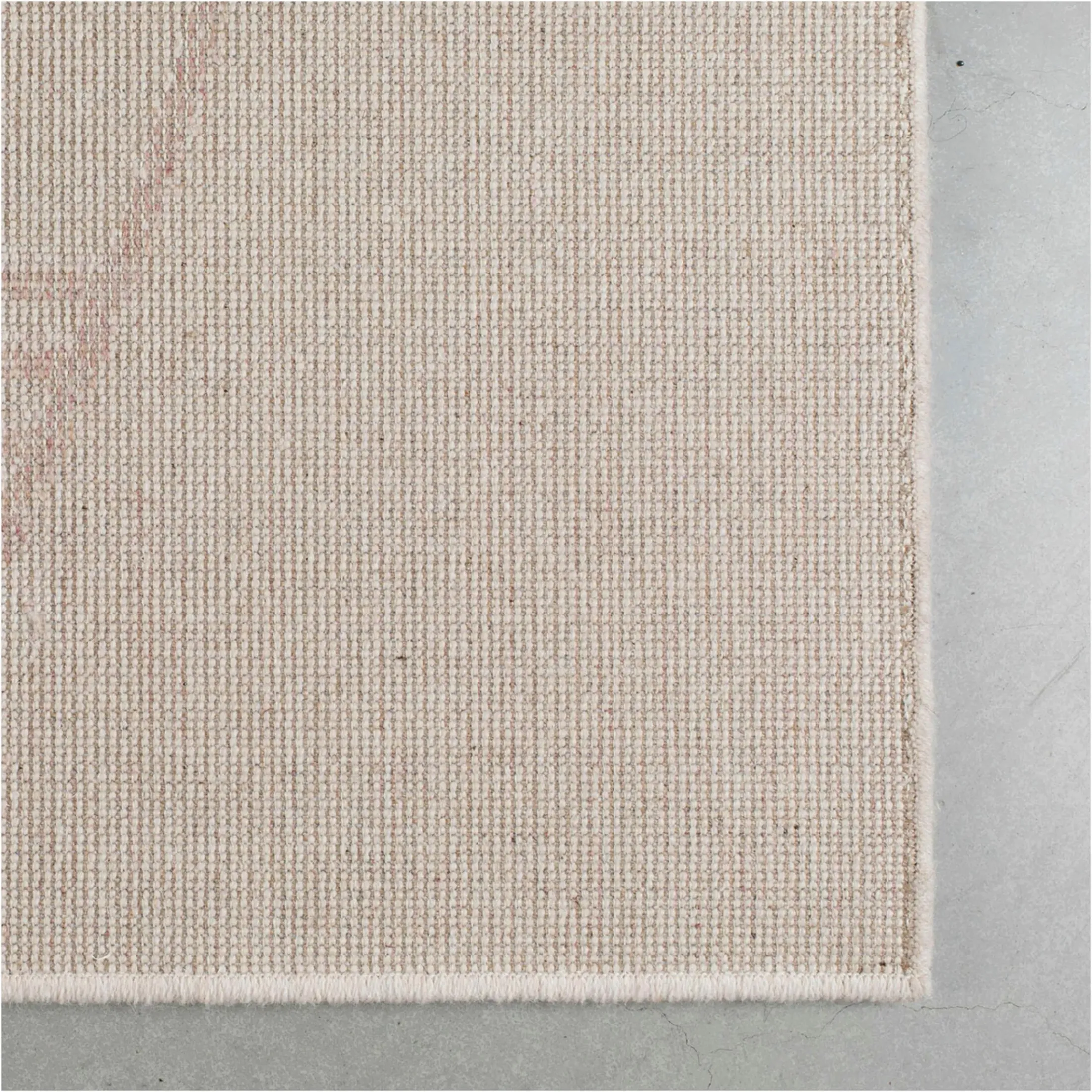 Depot Eckige Teppiche>Teppich Bliss