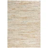 Depot Eckige Teppiche>Teppich Chic