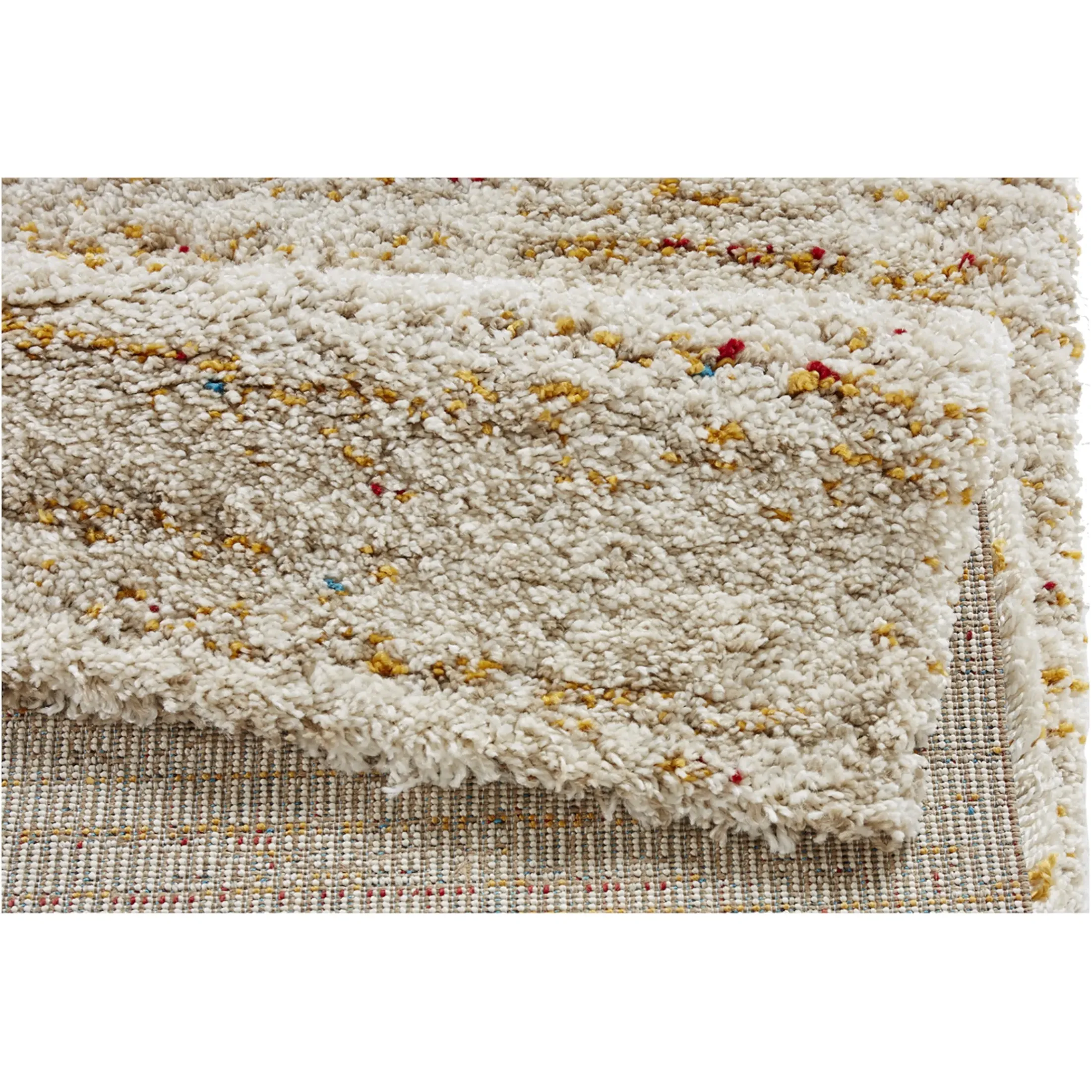 Depot Eckige Teppiche>Teppich Chic