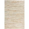 Depot Eckige Teppiche>Teppich Chic