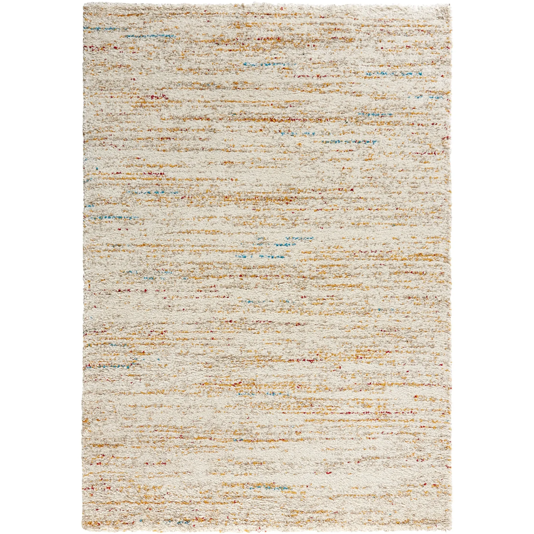 Depot Eckige Teppiche>Teppich Chic