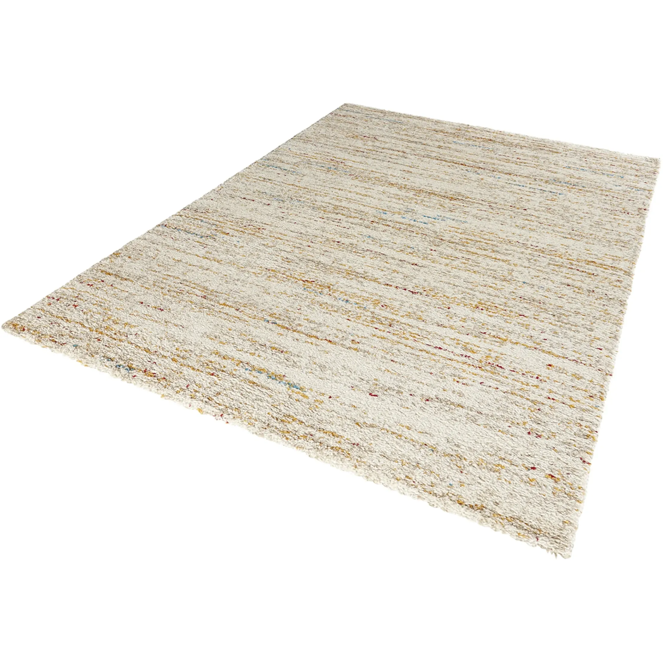 Depot Eckige Teppiche>Teppich Chic