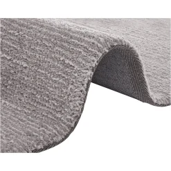Depot Eckige Teppiche><noscript><img width=