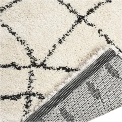 Depot Eckige Teppiche><noscript><img width=