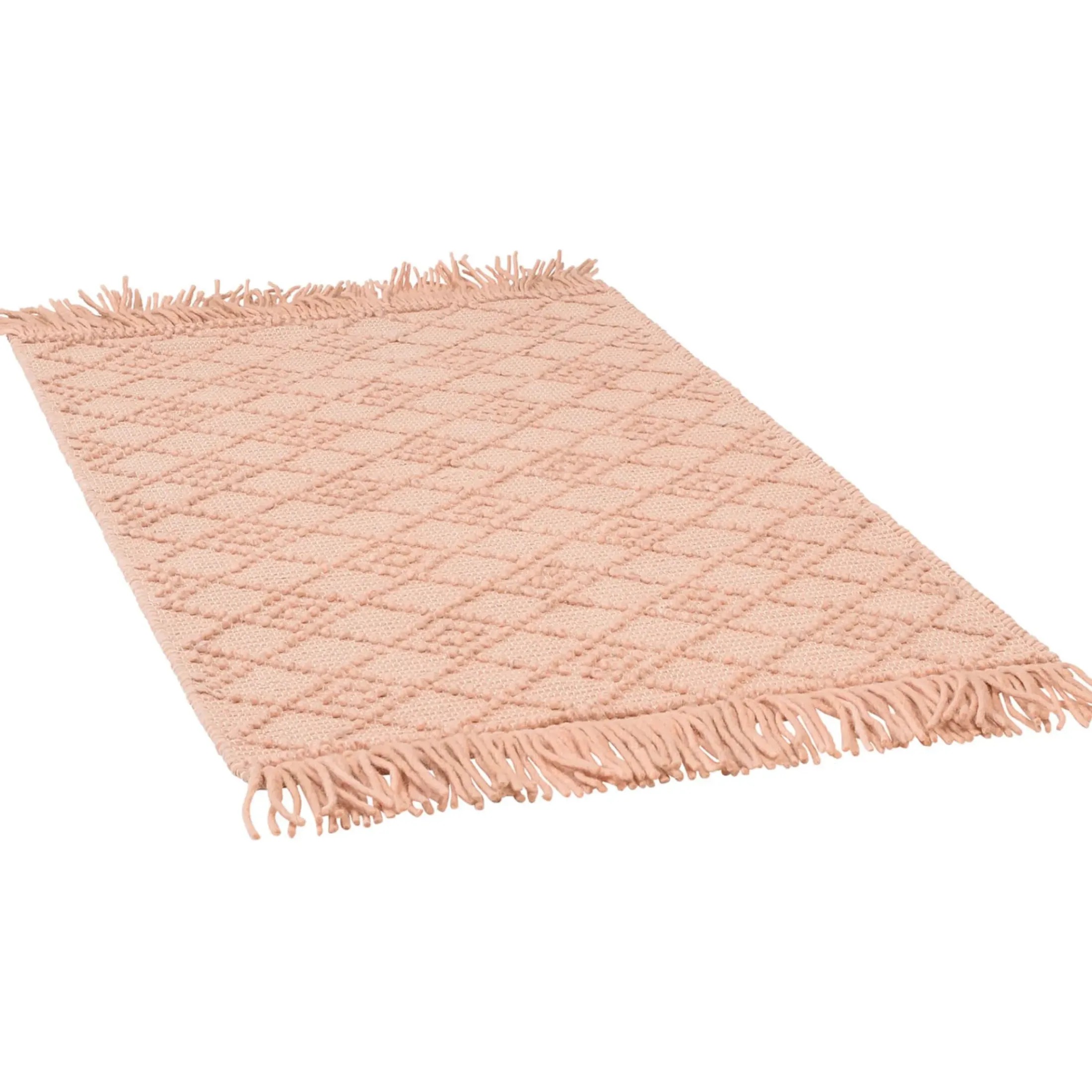 Depot Badezimmer>Teppich Esther