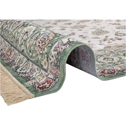 Depot Eckige Teppiche><noscript><img width=