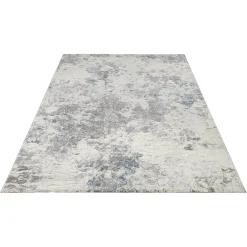Depot Eckige Teppiche><noscript><img width=
