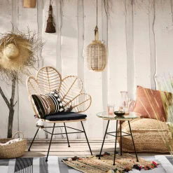 Depot Eckige Teppiche><noscript><img width=