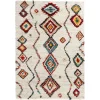 Depot Eckige Teppiche>Teppich Geometric