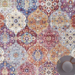Depot Eckige Teppiche><noscript><img width=