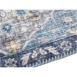 Depot Eckige Teppiche><noscript><img width=