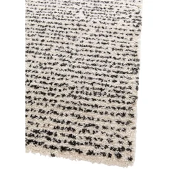 Depot Eckige Teppiche><noscript><img width=