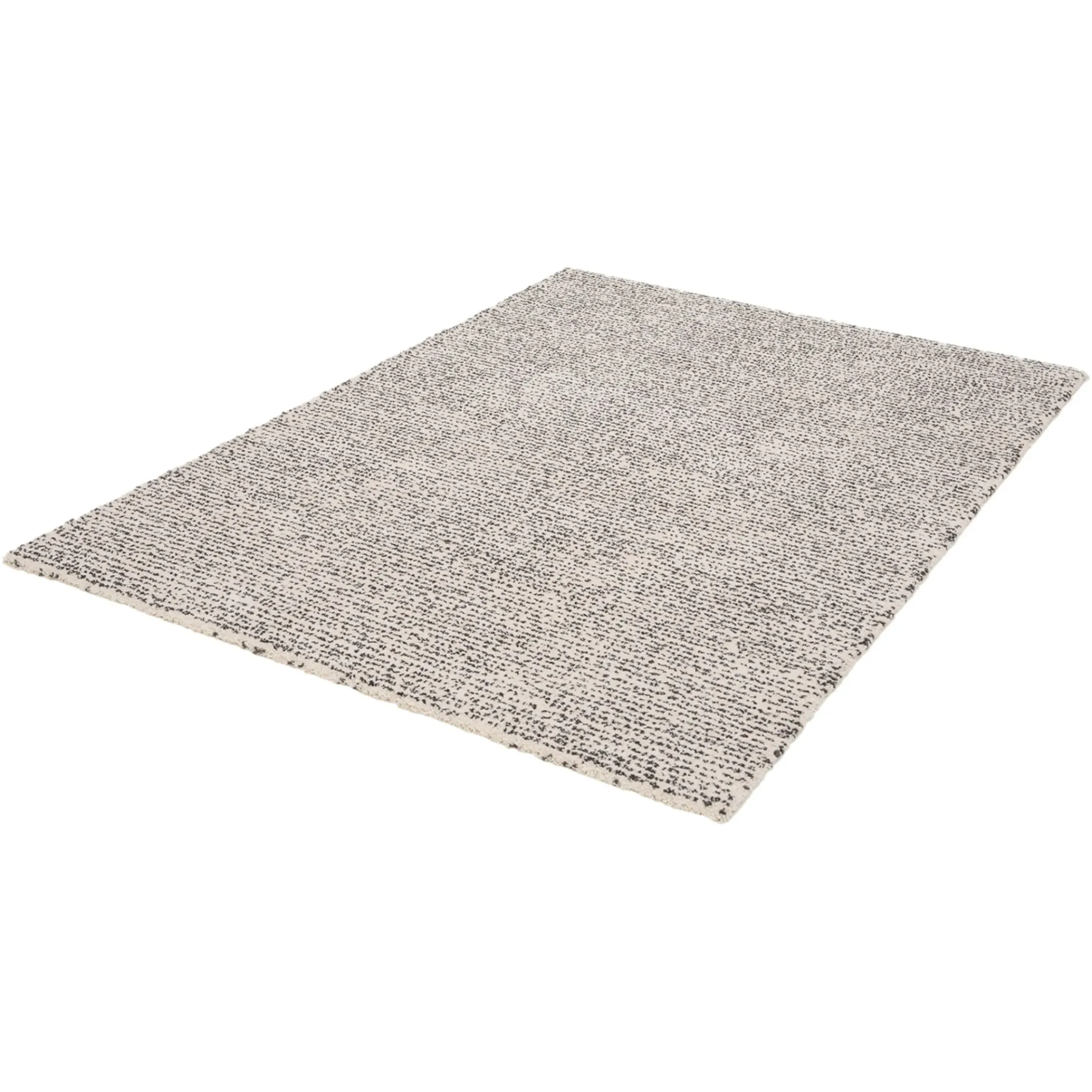 Depot Eckige Teppiche>Teppich Gloria