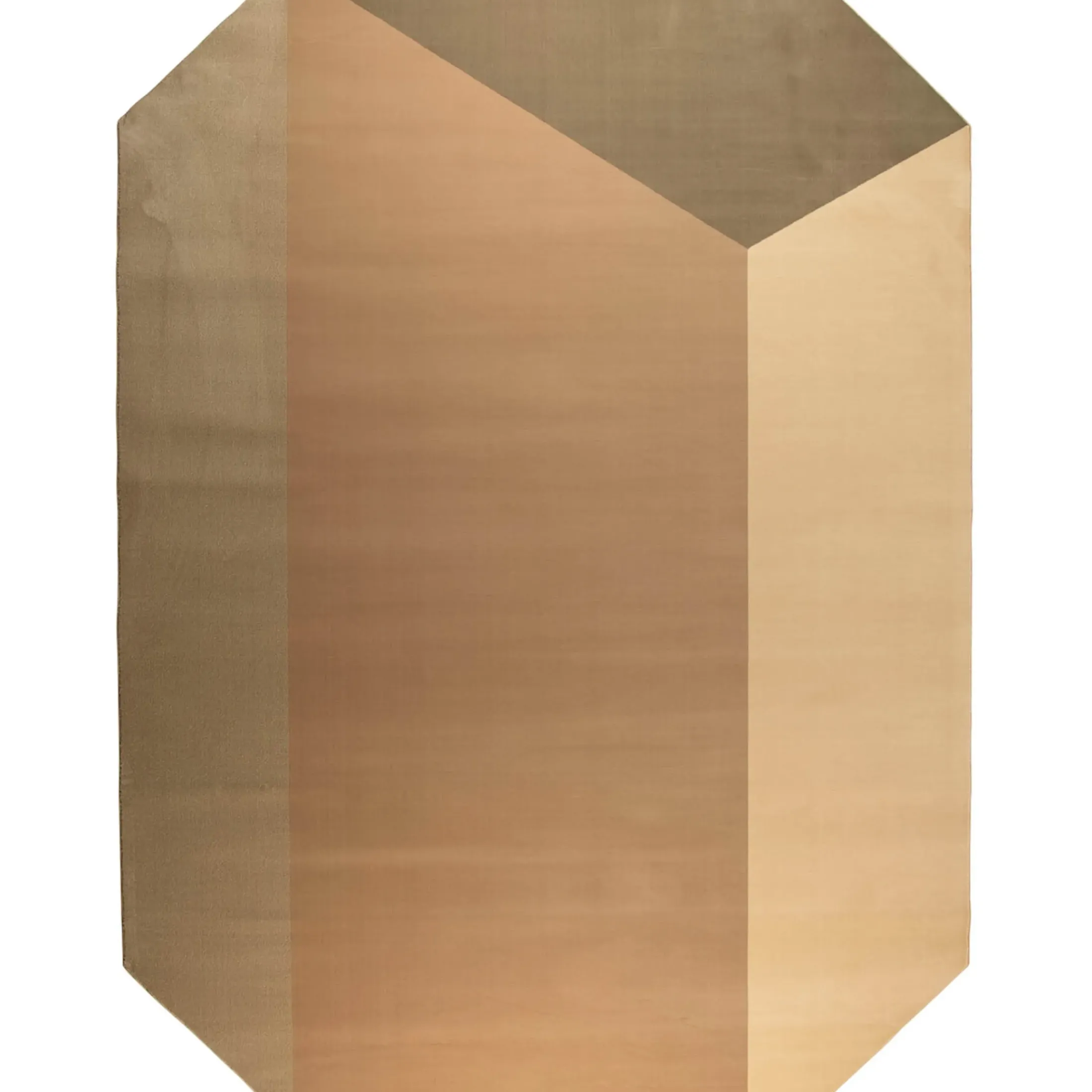 Depot Eckige Teppiche>Teppich Harmony