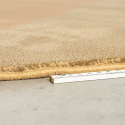 Depot Eckige Teppiche><noscript><img width=
