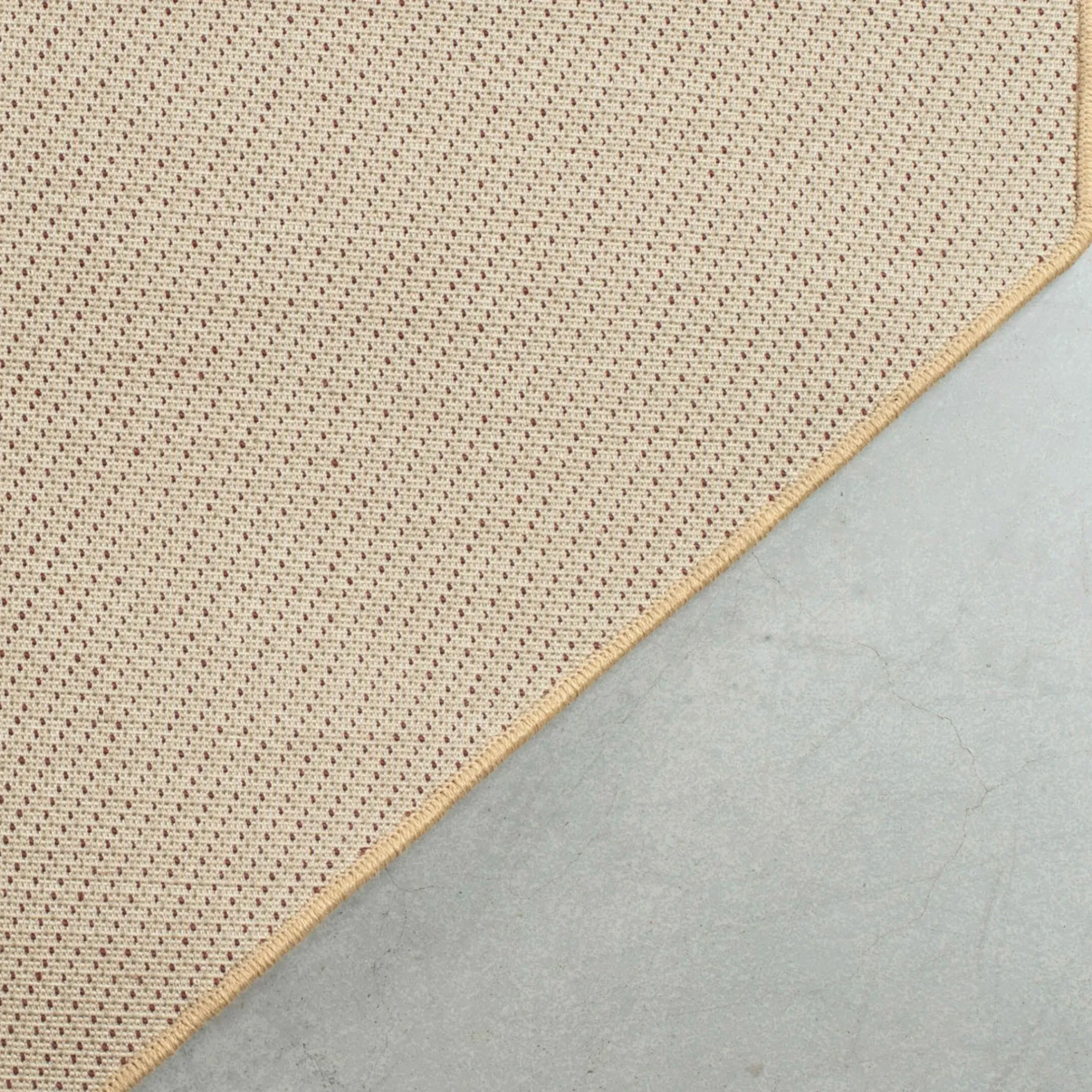 Depot Eckige Teppiche>Teppich Harmony