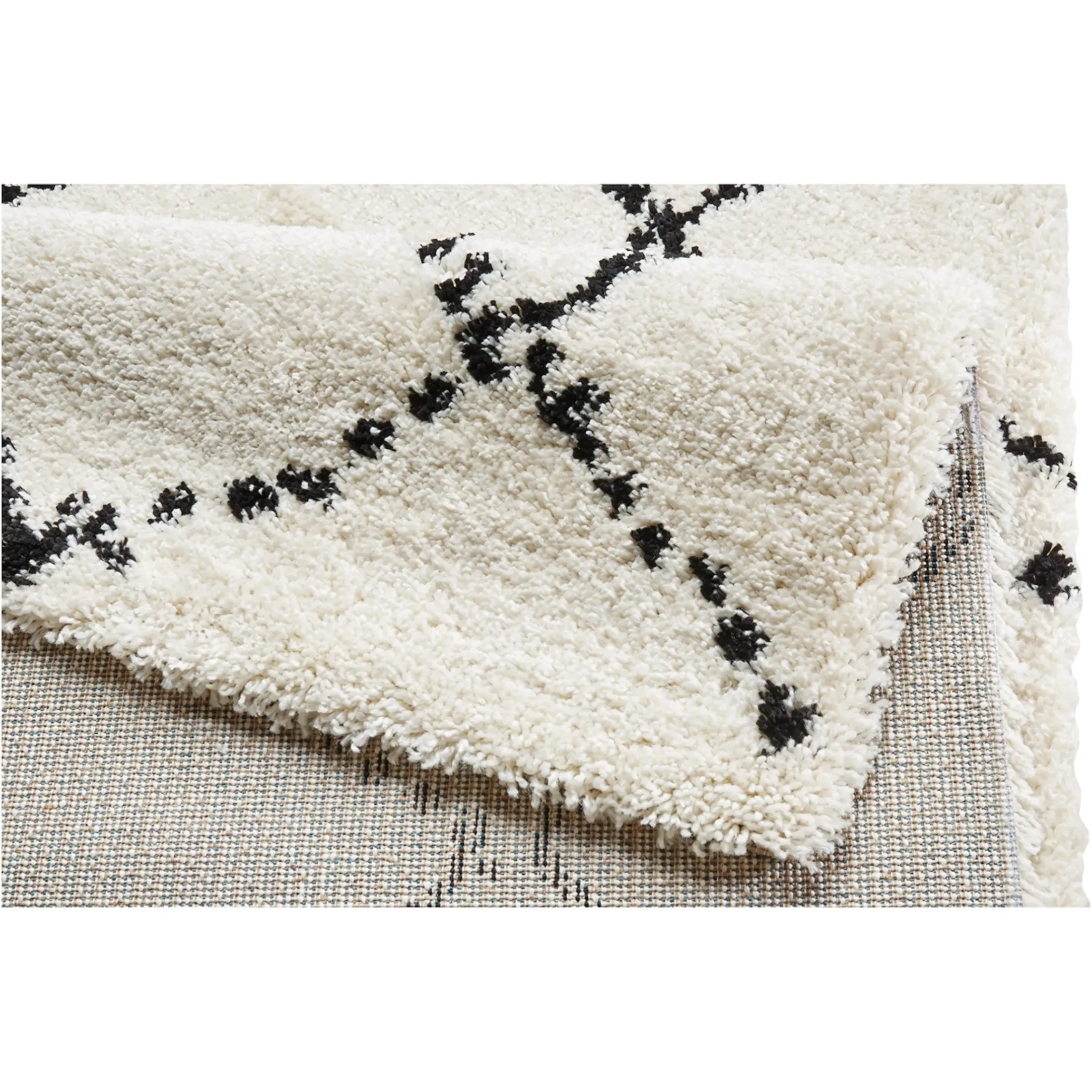 Depot Eckige Teppiche>Teppich Hash