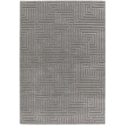 Depot Eckige Teppiche>Teppich Ilvy