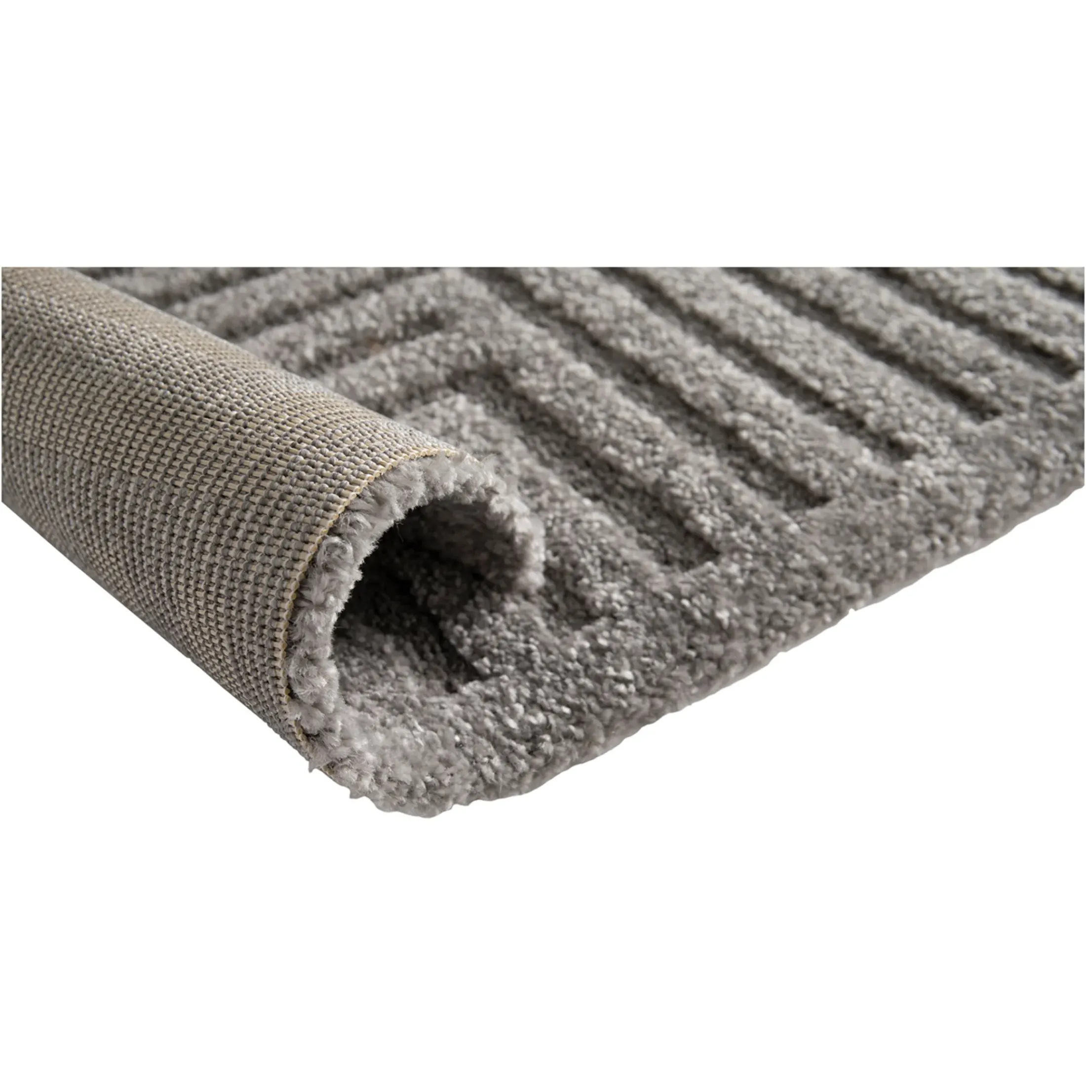 Depot Eckige Teppiche>Teppich Ilvy