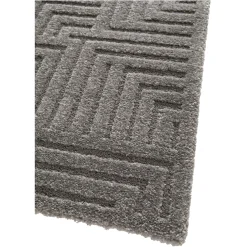 Depot Eckige Teppiche><noscript><img width=