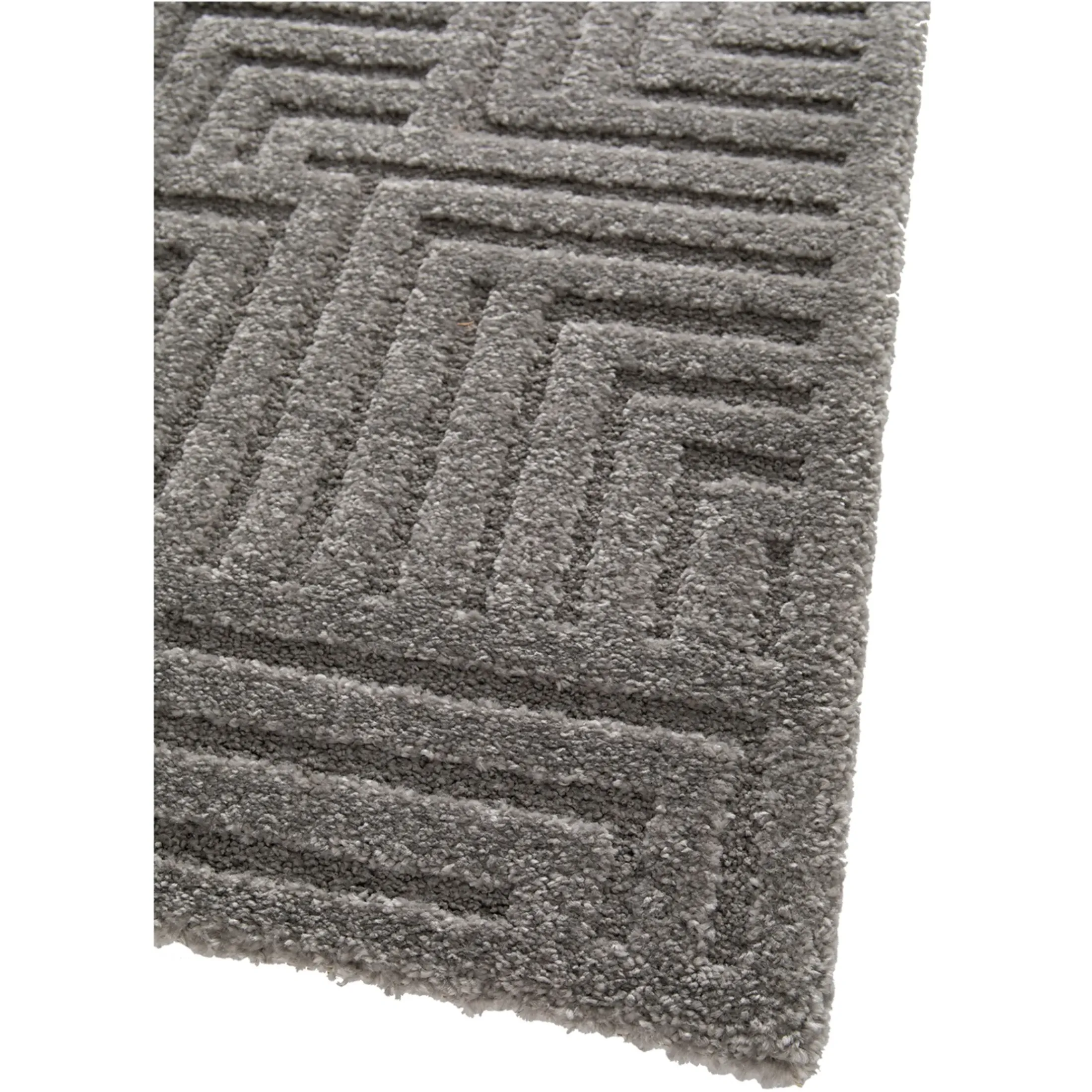 Depot Eckige Teppiche>Teppich Ilvy