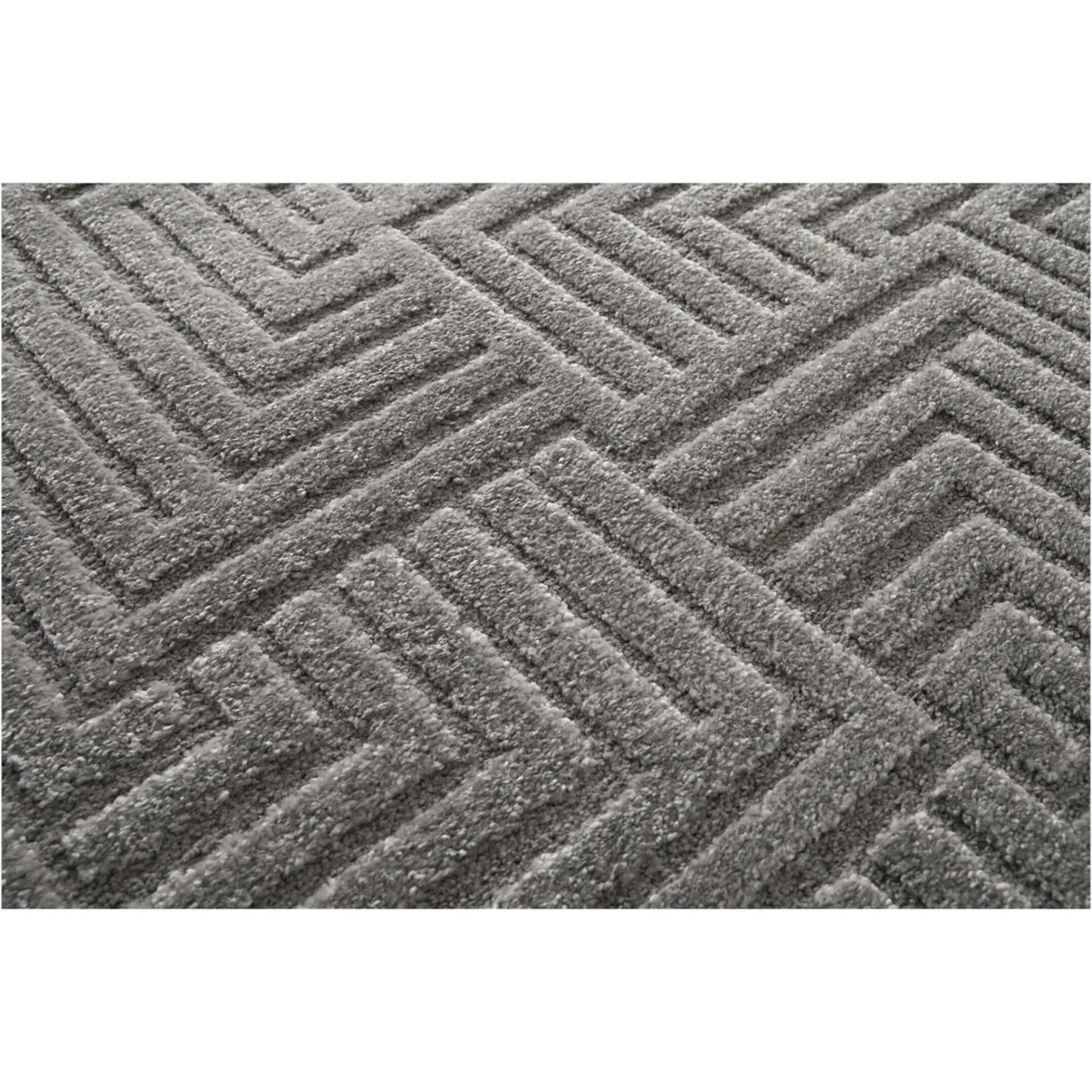 Depot Eckige Teppiche>Teppich Ilvy