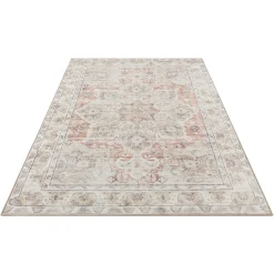 Depot Eckige Teppiche><noscript><img width=