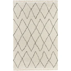 Depot Eckige Teppiche>Teppich Jade