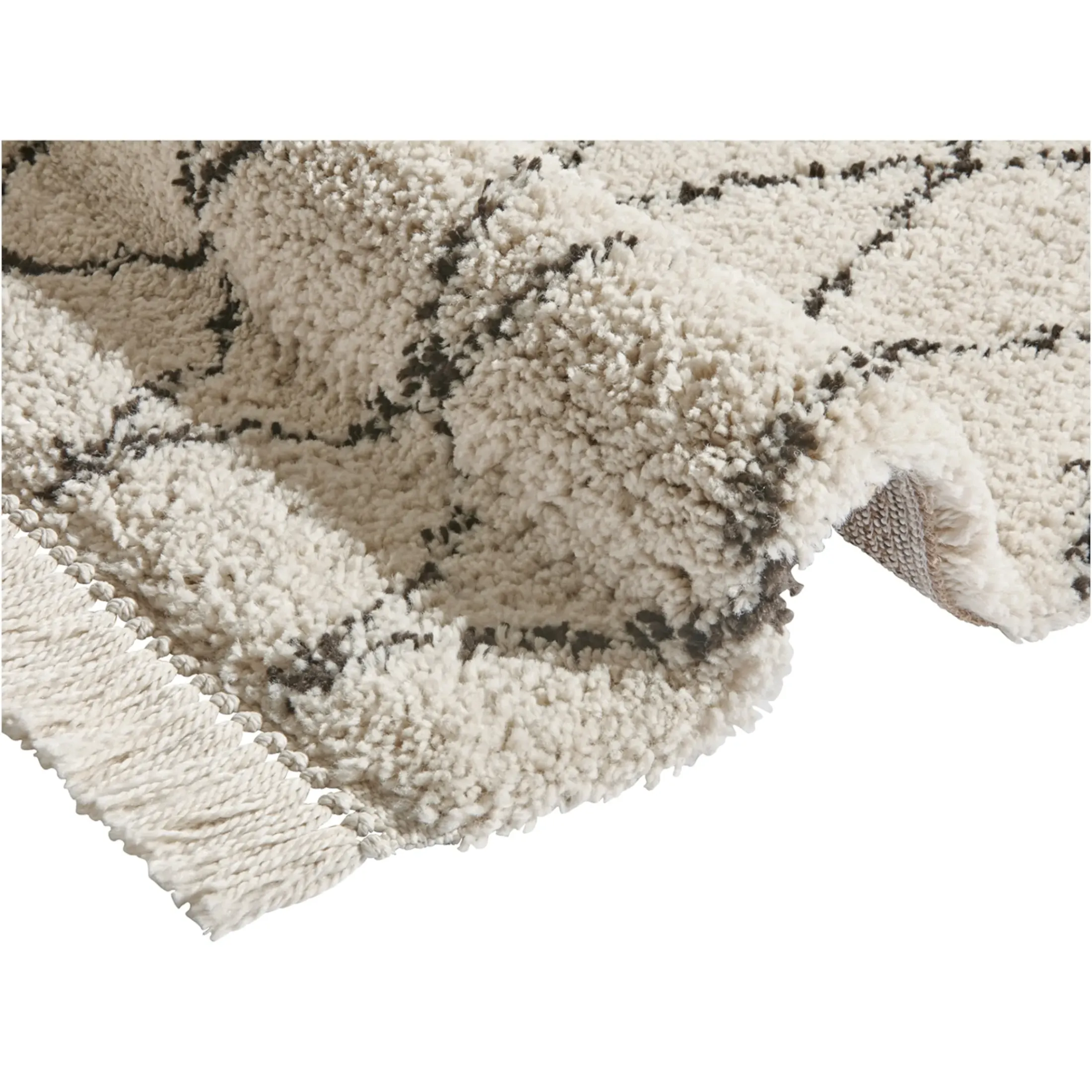 Depot Eckige Teppiche>Teppich Jade