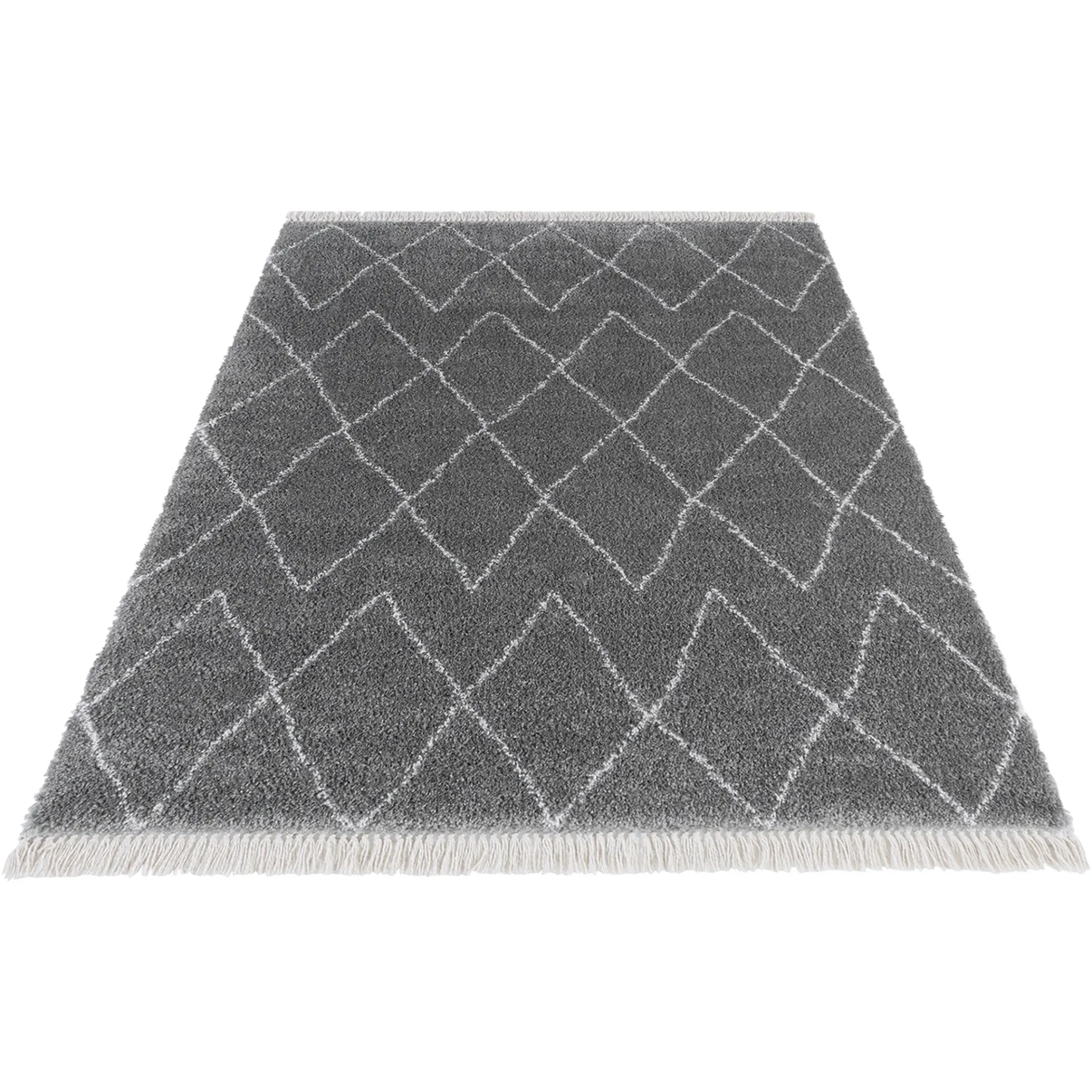 Depot Eckige Teppiche>Teppich Jade