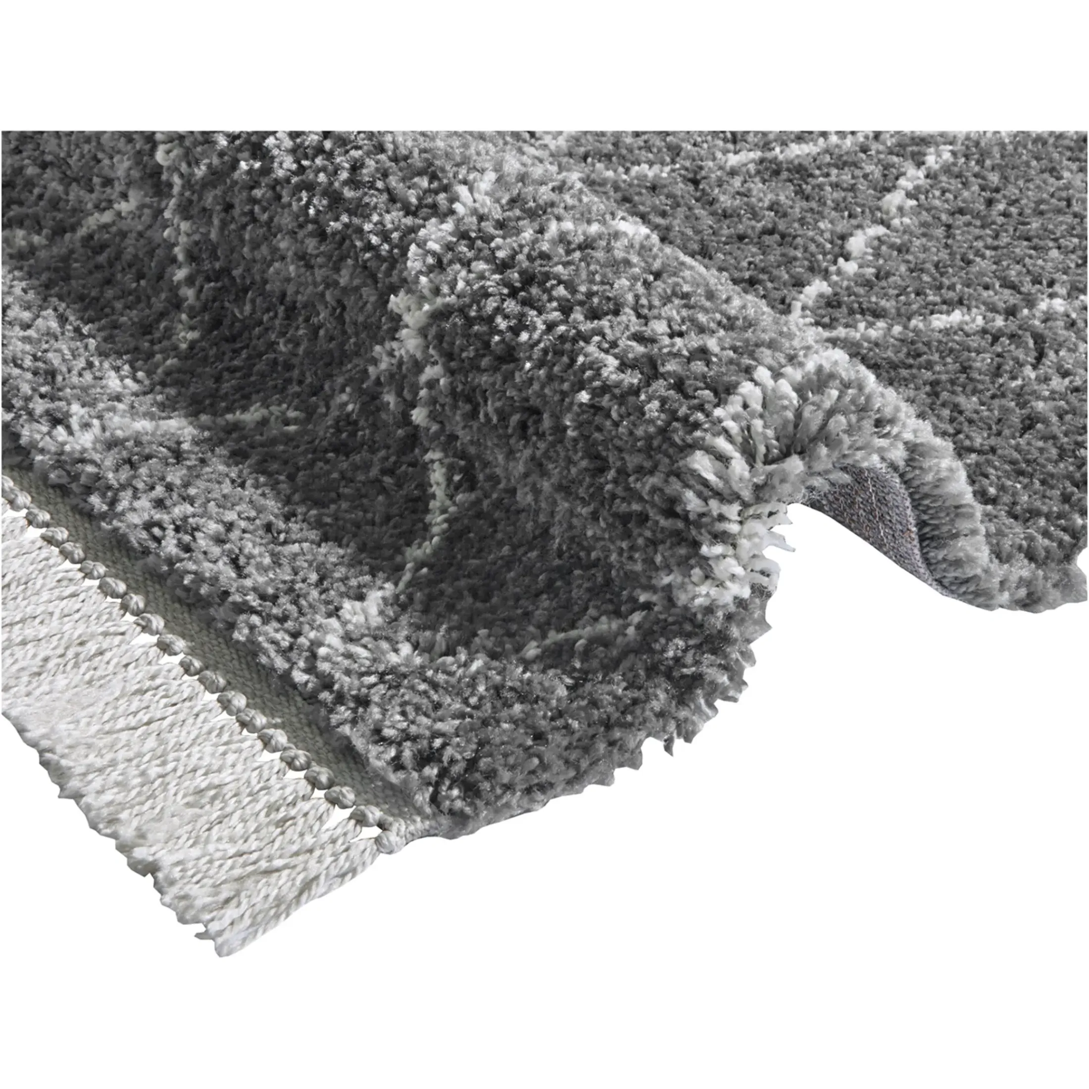 Depot Eckige Teppiche>Teppich Jade
