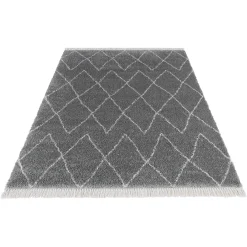 Depot Eckige Teppiche><noscript><img width=