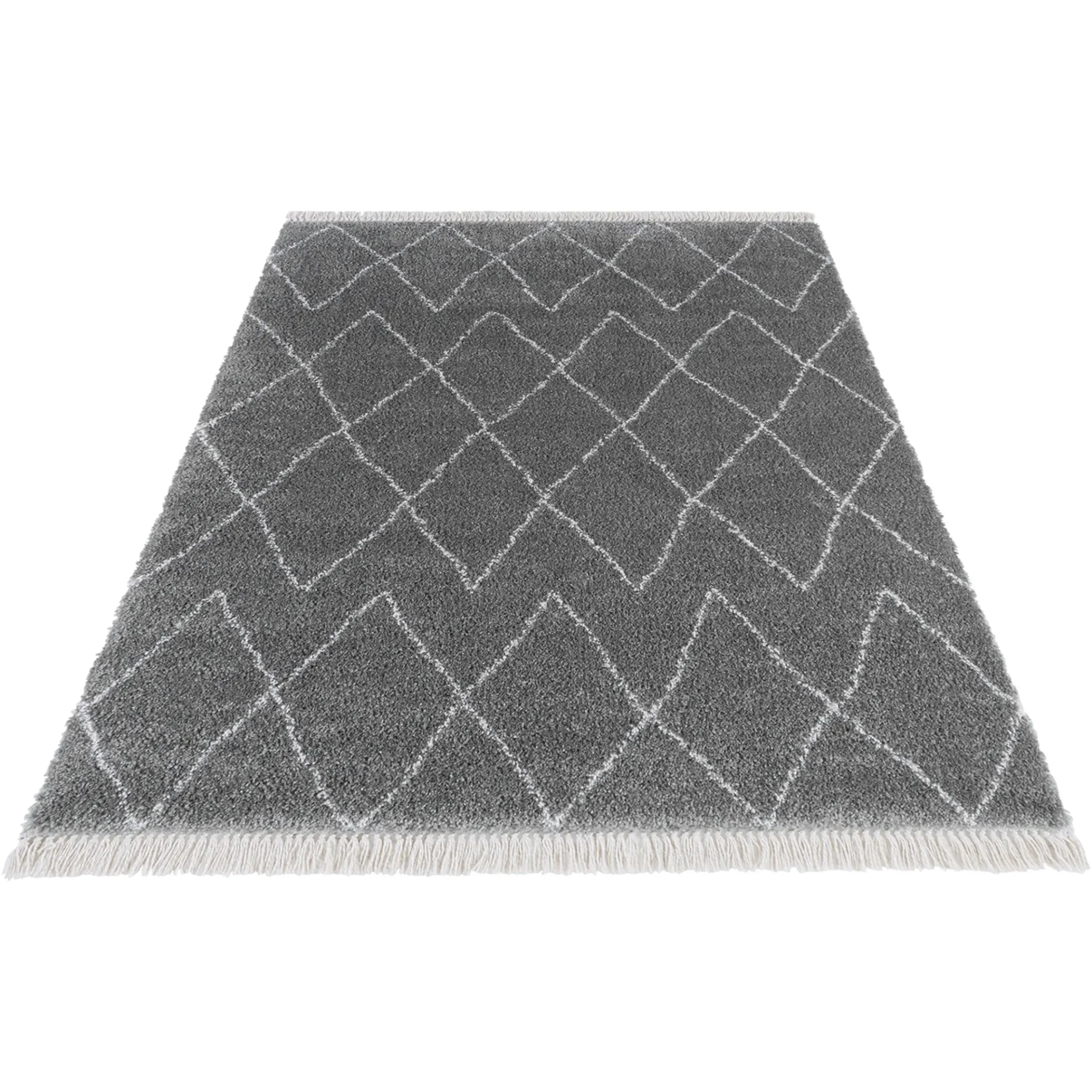 Depot Eckige Teppiche>Teppich Jade