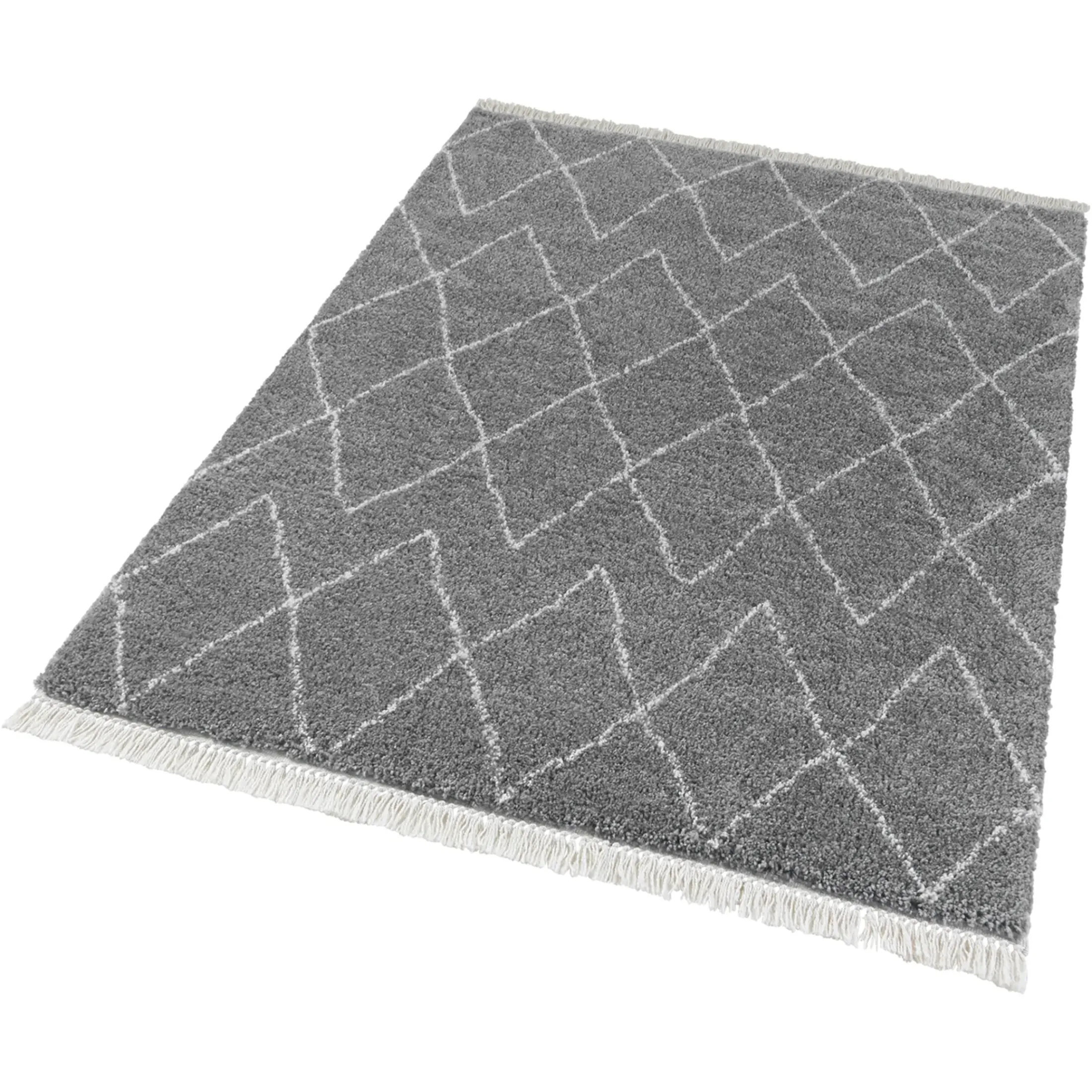 Depot Eckige Teppiche>Teppich Jade