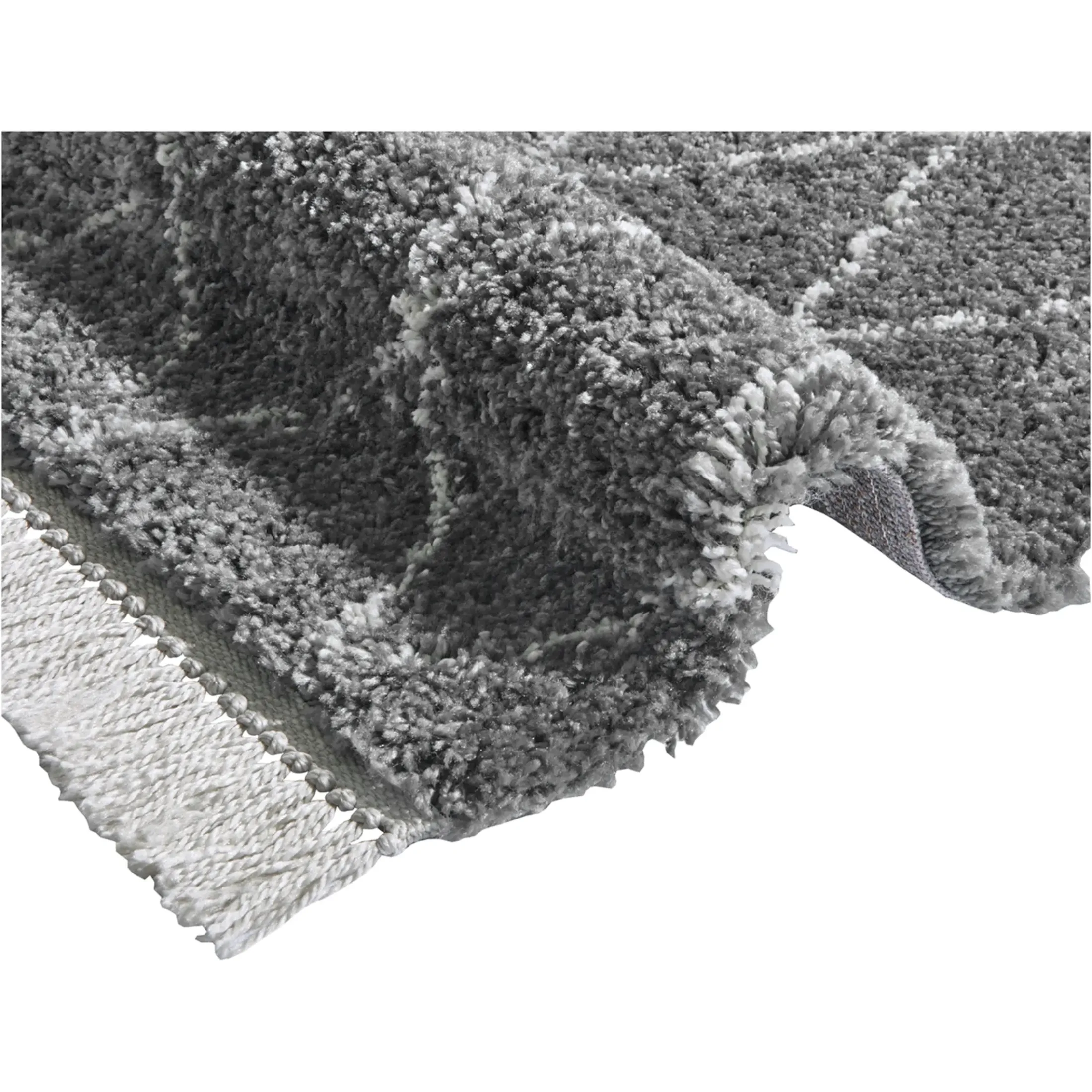 Depot Eckige Teppiche>Teppich Jade