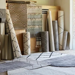 Depot Badezimmer><noscript><img width=