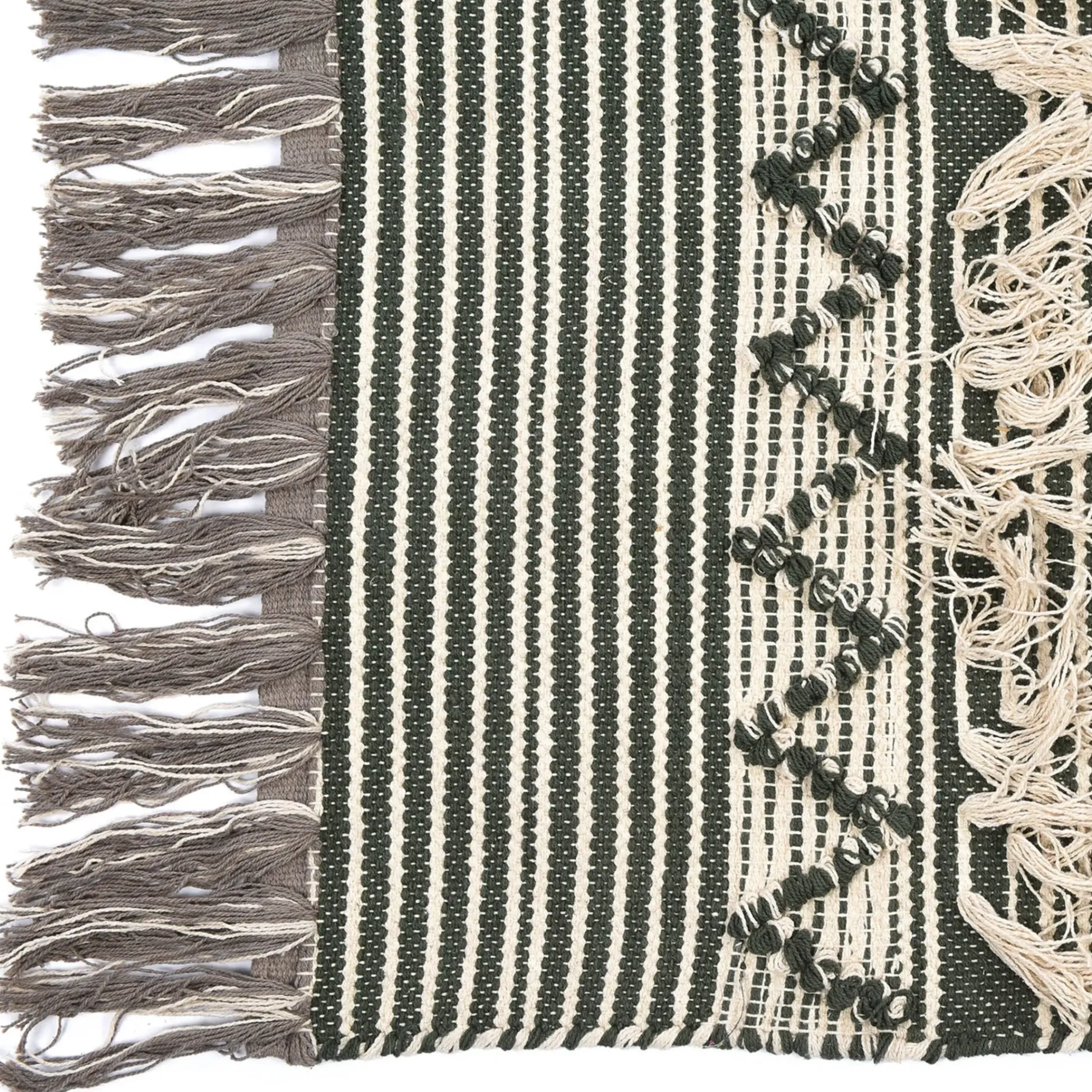 Depot Badezimmer>Teppich Lino