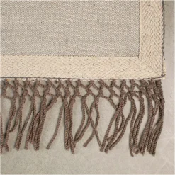 Depot Eckige Teppiche><noscript><img width=