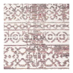 Depot Eckige Teppiche><noscript><img width=