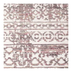 Depot Eckige Teppiche><noscript><img width=