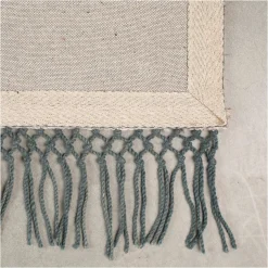 Depot Eckige Teppiche><noscript><img width=