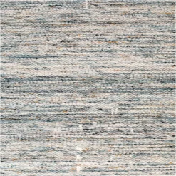 Depot Eckige Teppiche><noscript><img width=