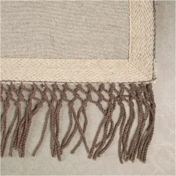 Depot Eckige Teppiche><noscript><img width=