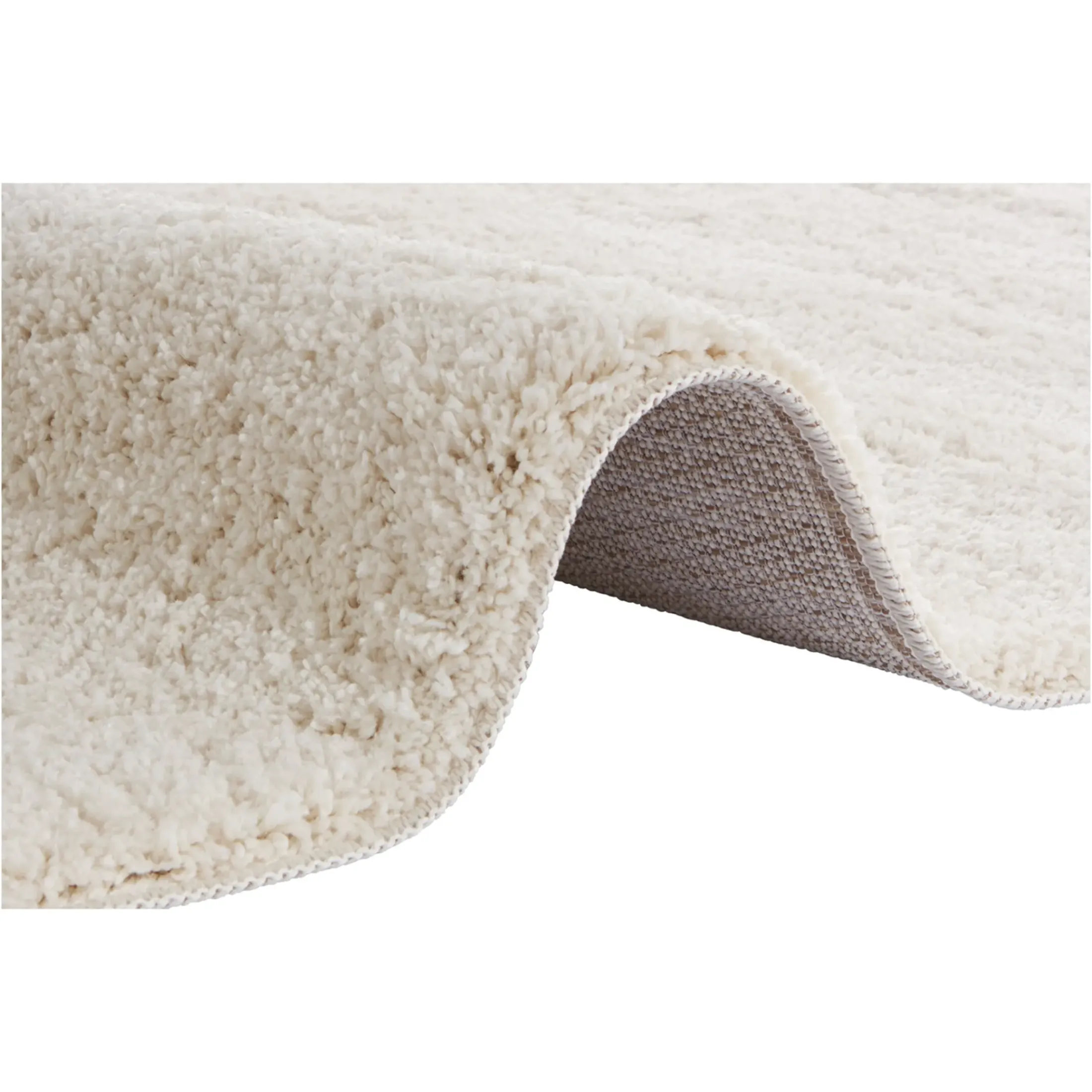 Depot Eckige Teppiche>Teppich Lompu