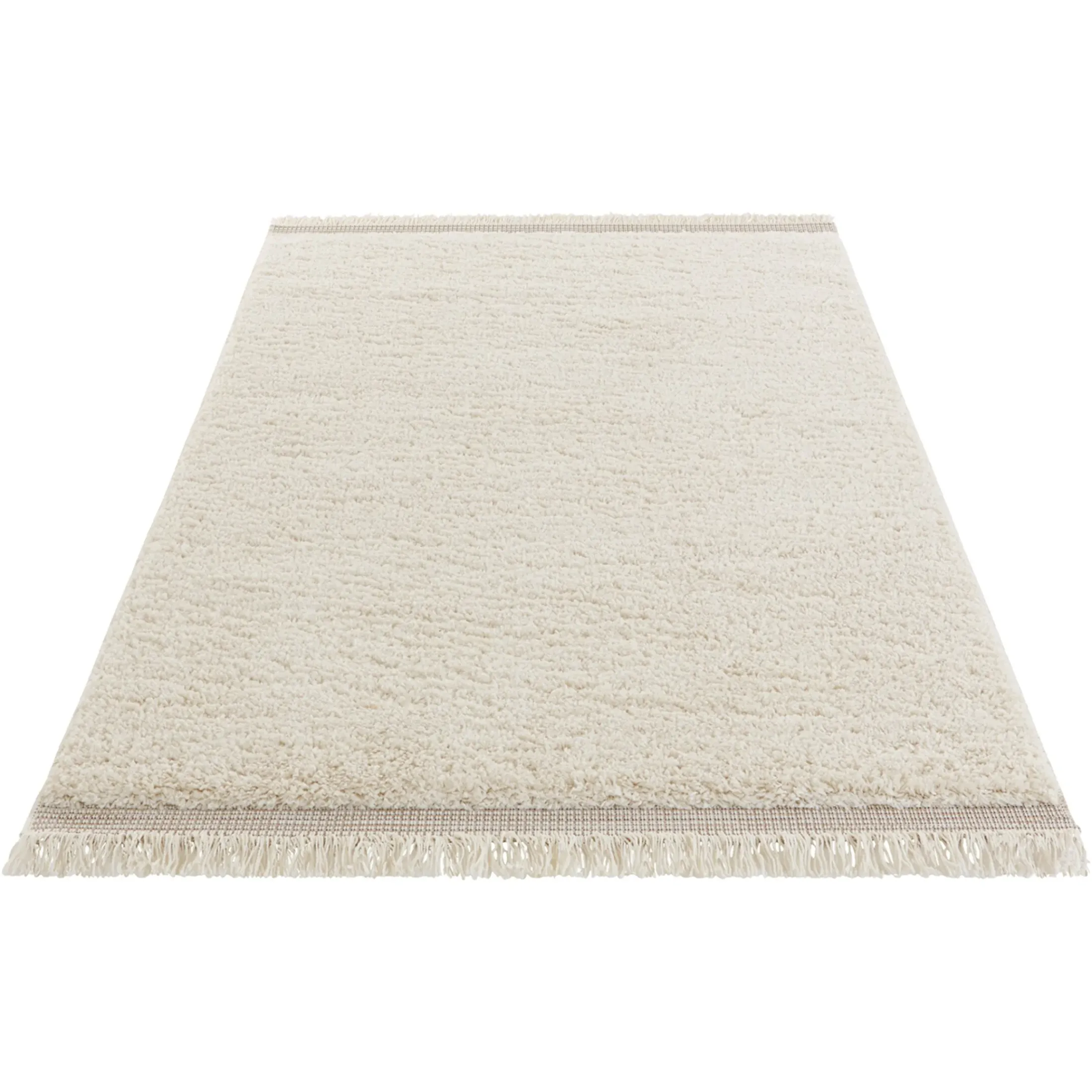 Depot Eckige Teppiche>Teppich Lompu