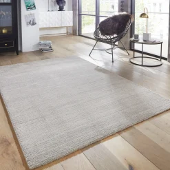 Depot Eckige Teppiche>Teppich Loos