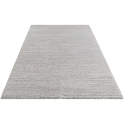 Depot Eckige Teppiche><noscript><img width=